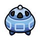sea incense bdsp|Serebii.net ItemDex .